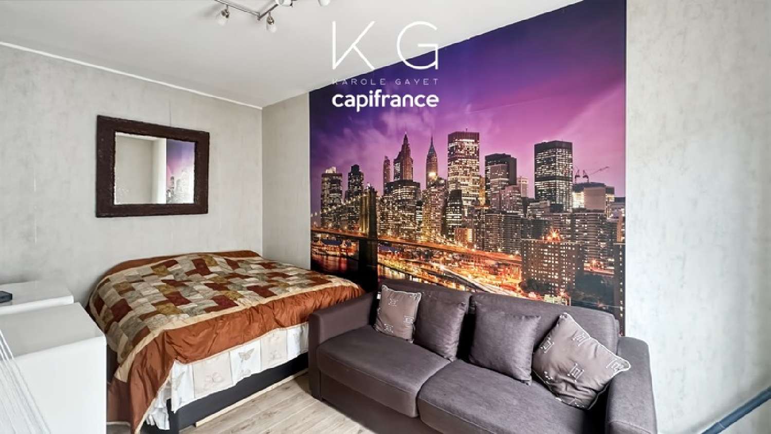  kaufen Wohnung/ Apartment Trouville-sur-Mer Calvados 7