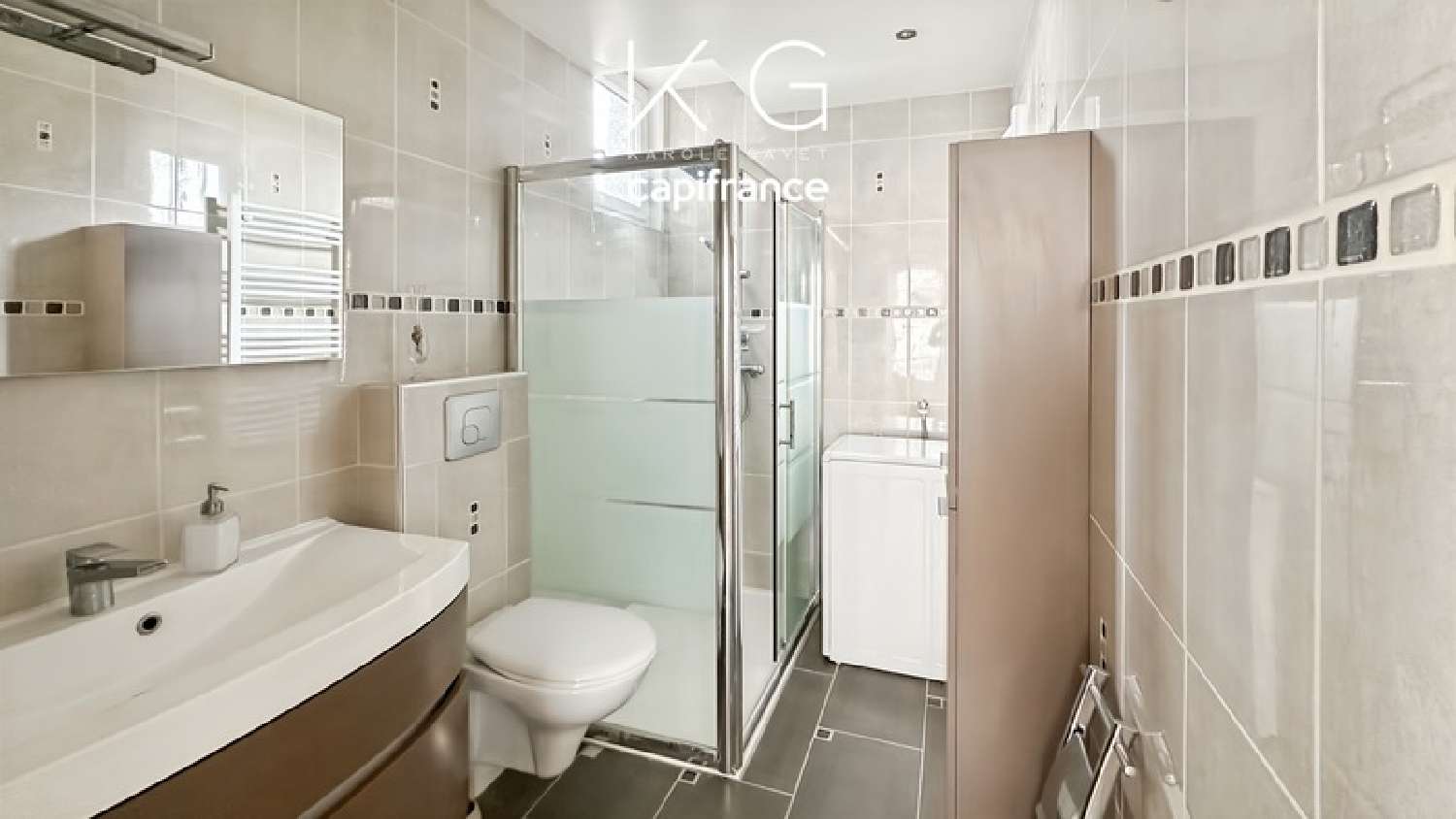  kaufen Wohnung/ Apartment Trouville-sur-Mer Calvados 8