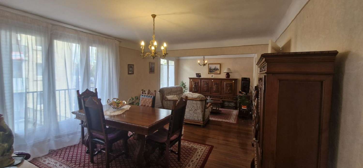  kaufen Wohnung/ Apartment Troyes Aube 3