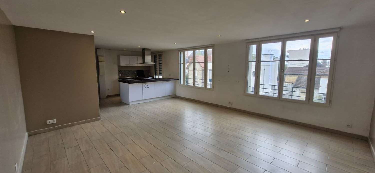  kaufen Wohnung/ Apartment Troyes Aube 5