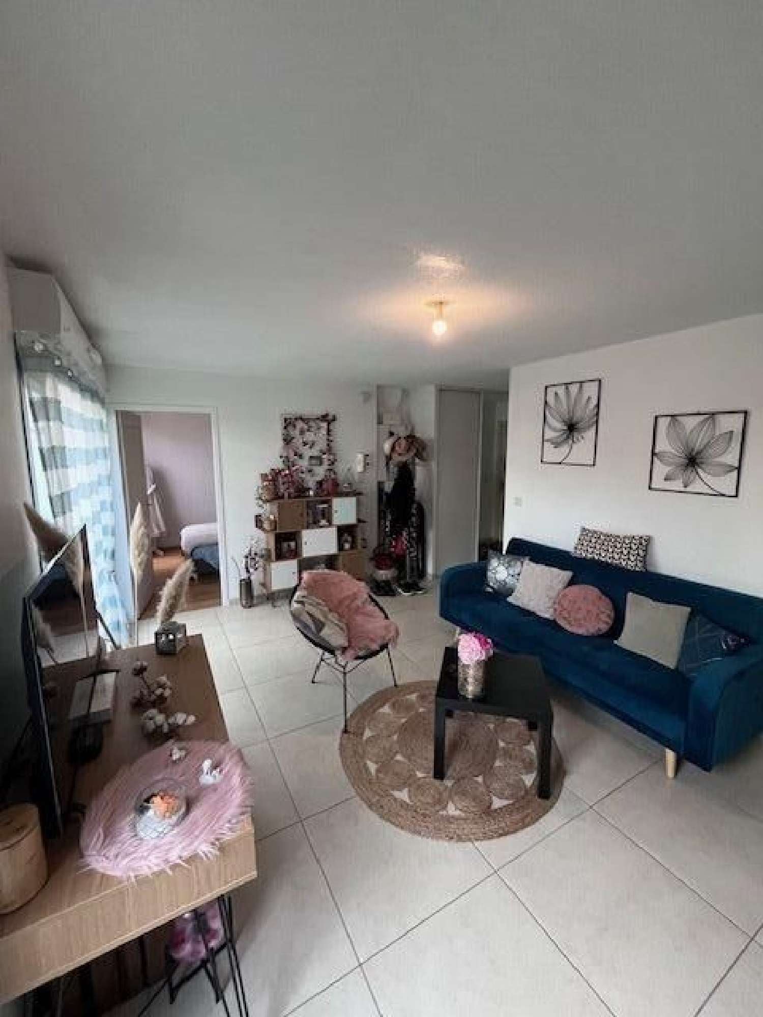  en venta apartamento Troyes Aube 1