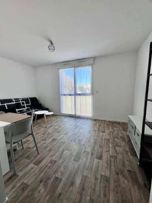 Troyes Aube appartement foto 7305422