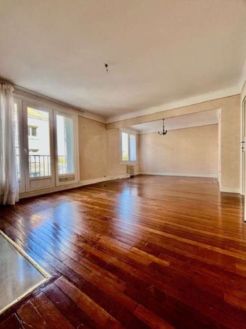 Troyes Aube Wohnung/ Apartment Bild 7312672