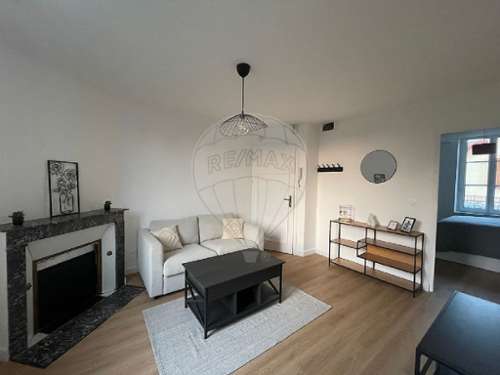 Troyes Aube apartment foto 7299297