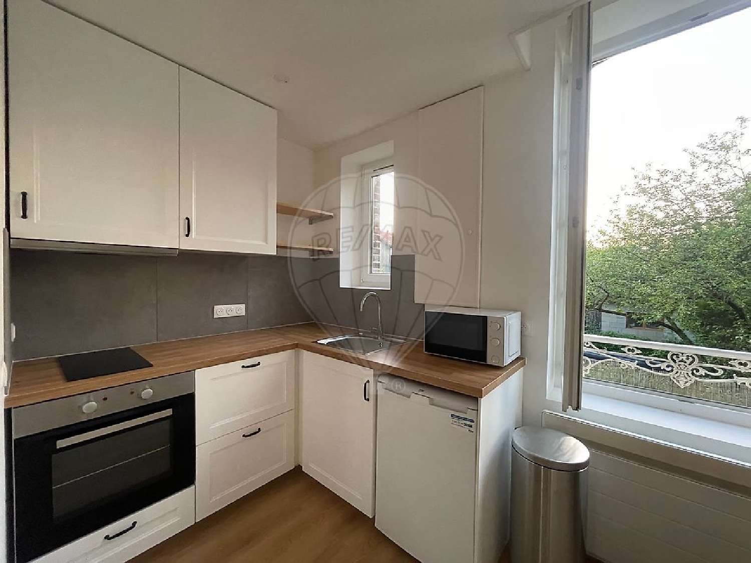  for sale apartment Troyes Aube 2