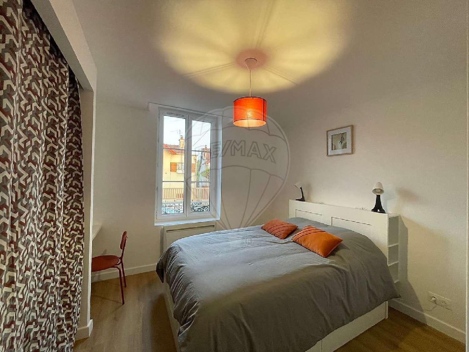  for sale apartment Troyes Aube 3