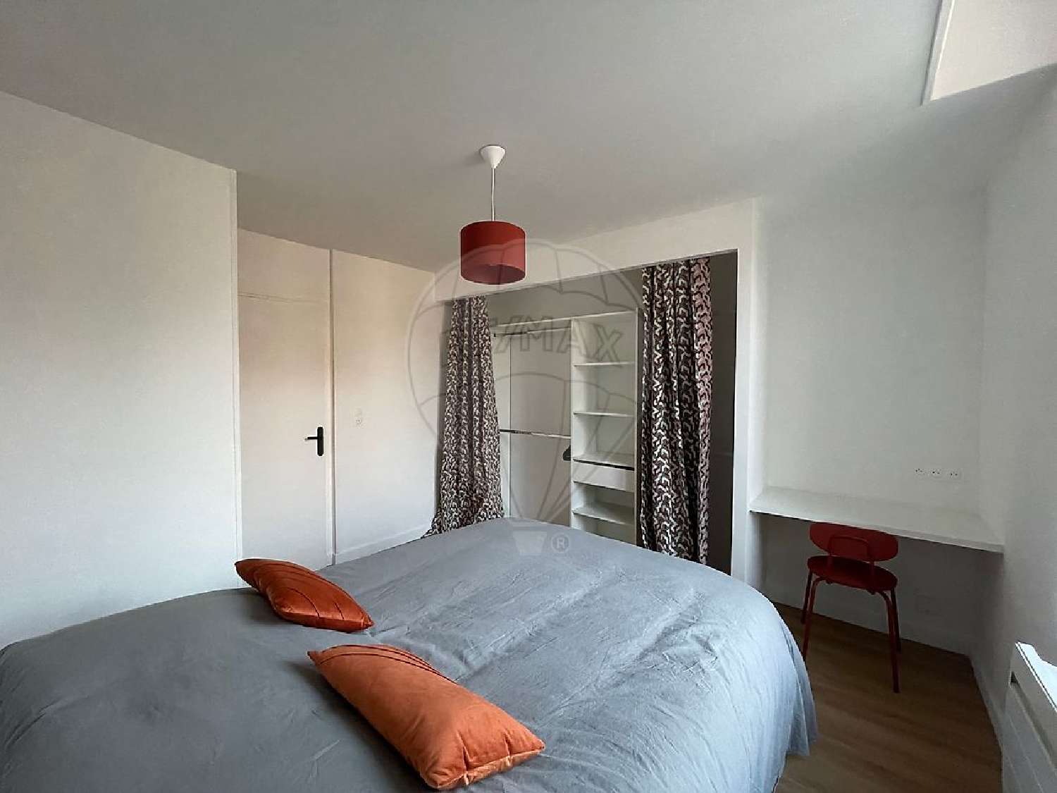  for sale apartment Troyes Aube 4