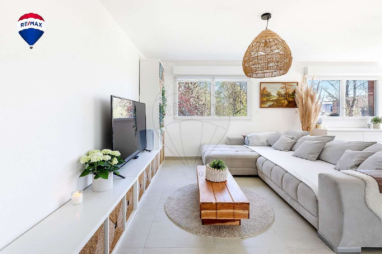  te koop appartement Uffheim Haut-Rhin 3