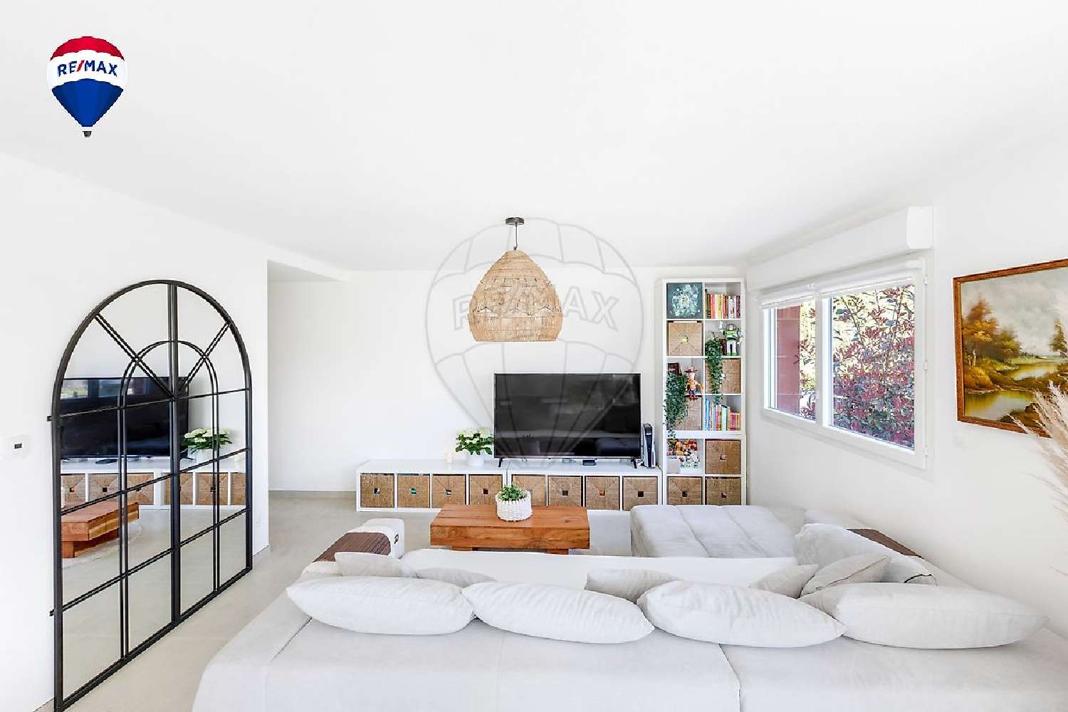  te koop appartement Uffheim Haut-Rhin 4