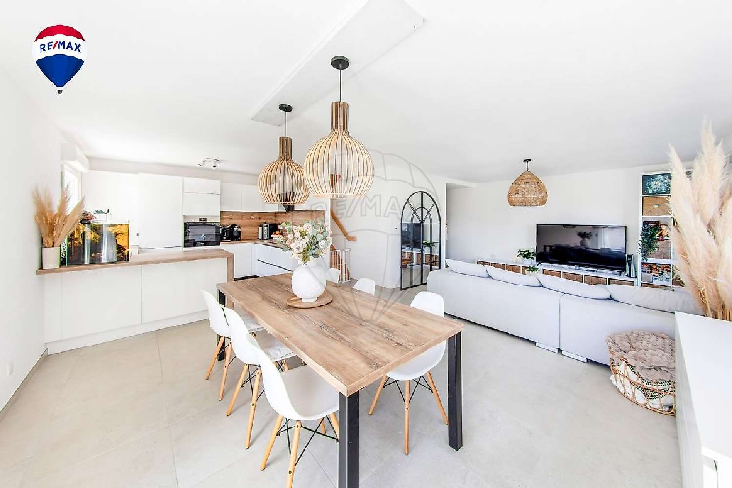  te koop appartement Uffheim Haut-Rhin 5