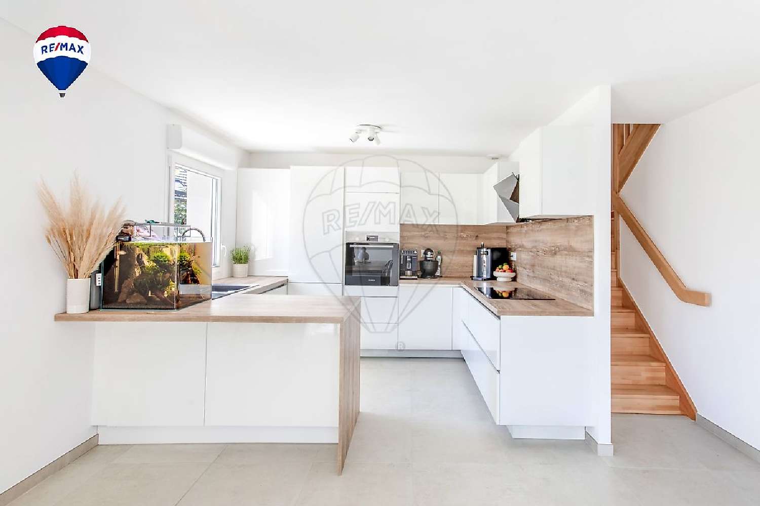  te koop appartement Uffheim Haut-Rhin 6