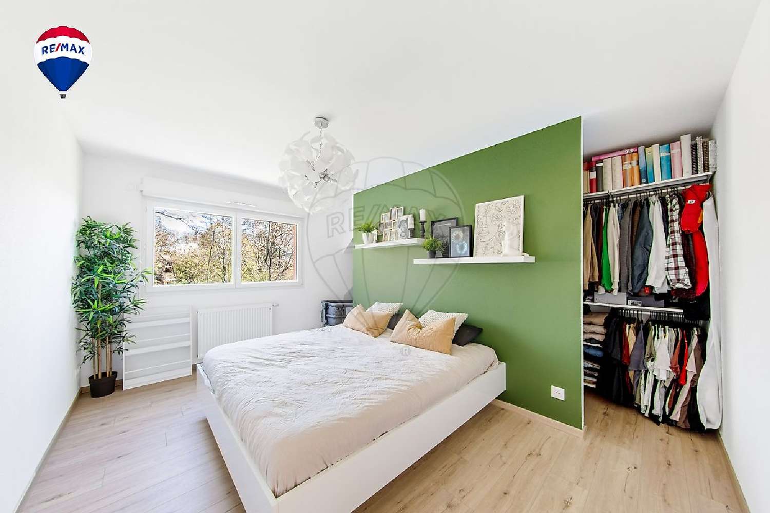  te koop appartement Uffheim Haut-Rhin 7