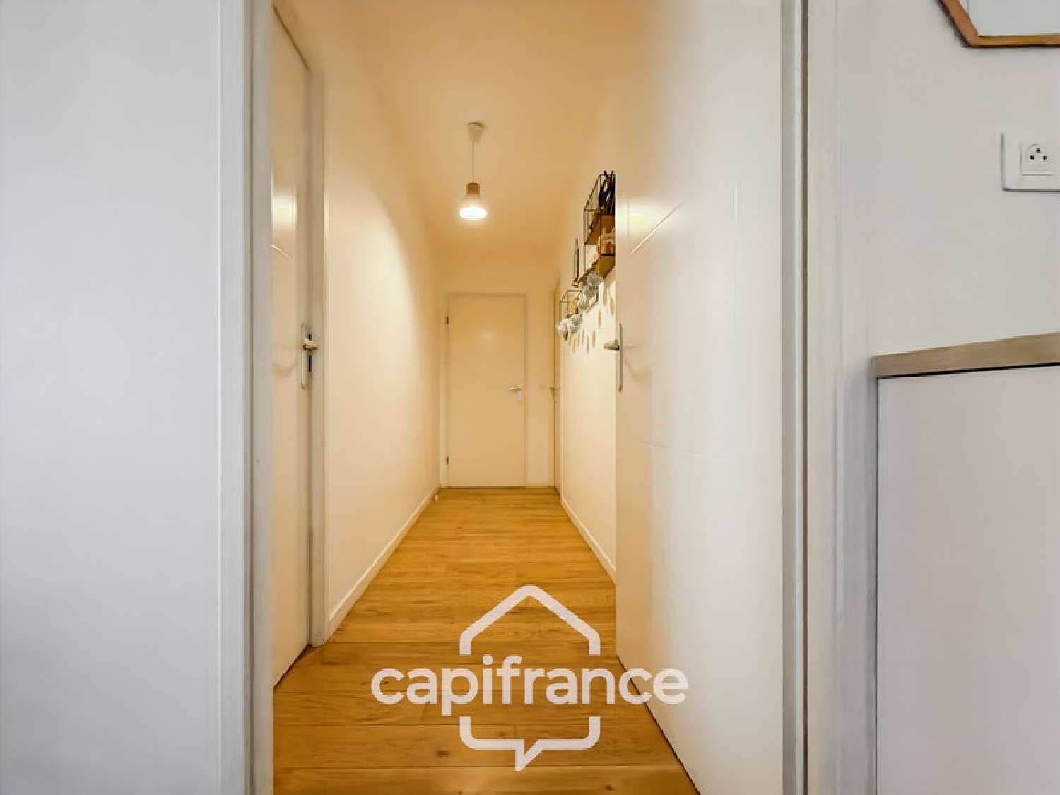 kaufen Wohnung/ Apartment Vaires-sur-Marne Seine-et-Marne 5