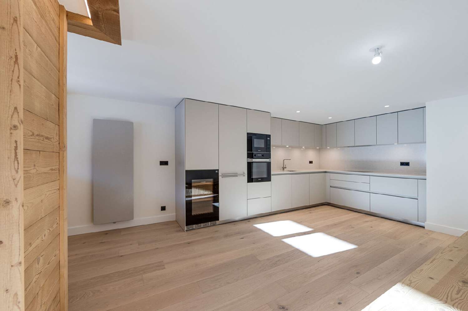  à vendre appartement Val-d'Isère Savoie 6