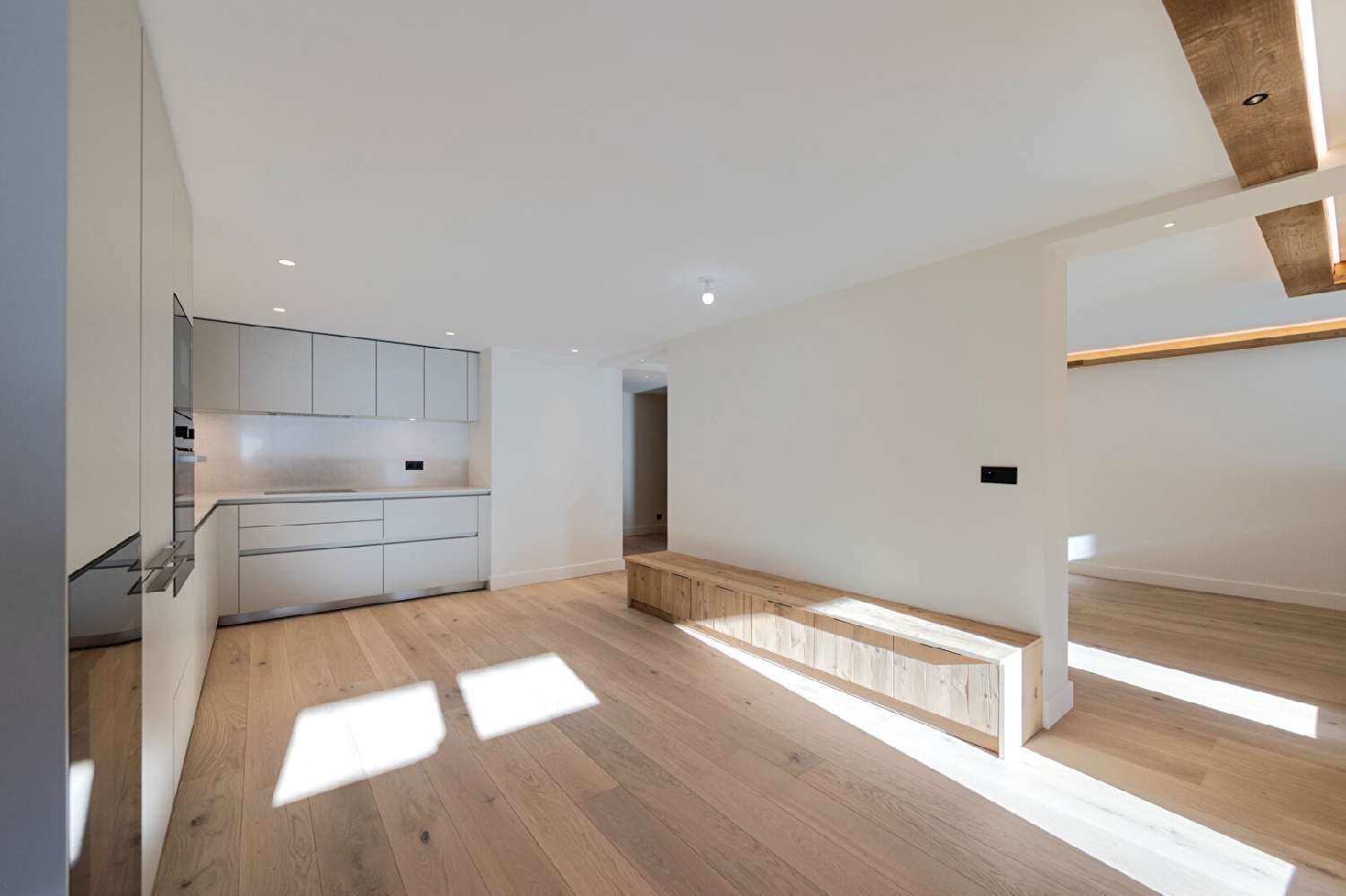  à vendre appartement Val-d'Isère Savoie 8