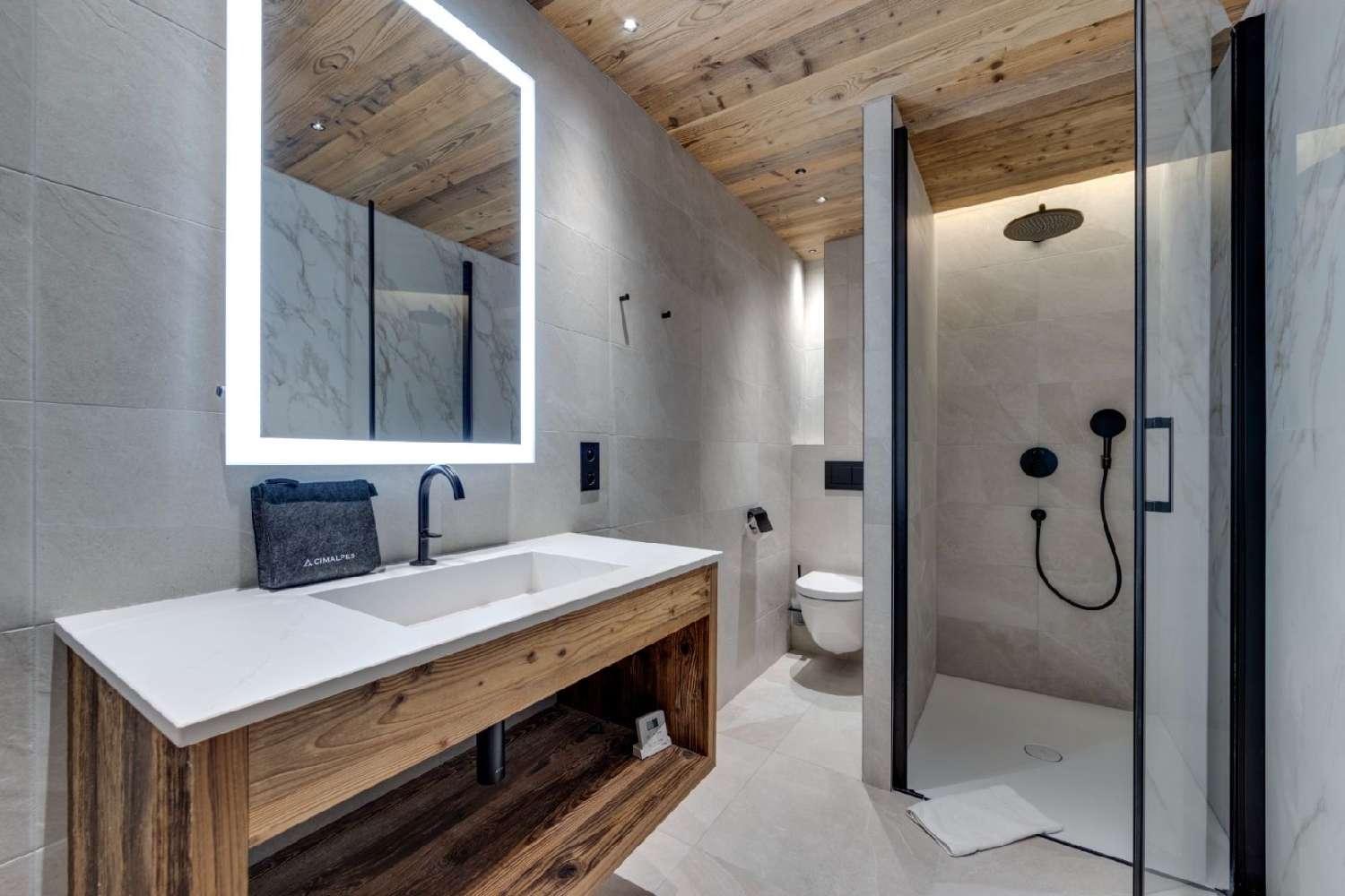 en venta apartamento Val-d'Isère Savoie 3