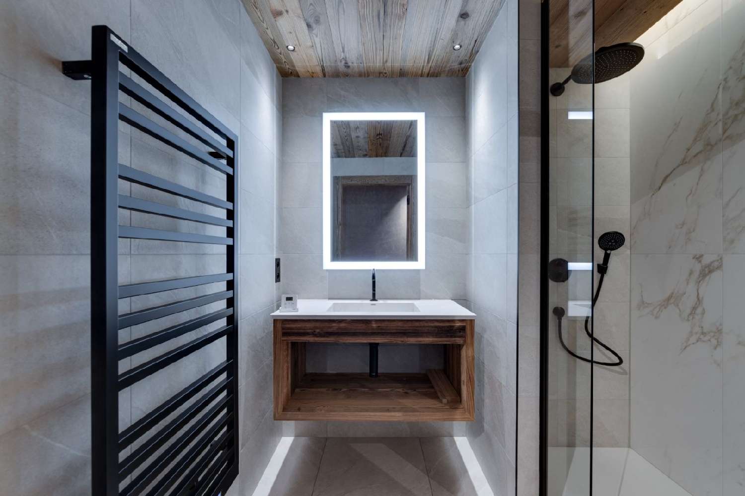 en venta apartamento Val-d'Isère Savoie 5