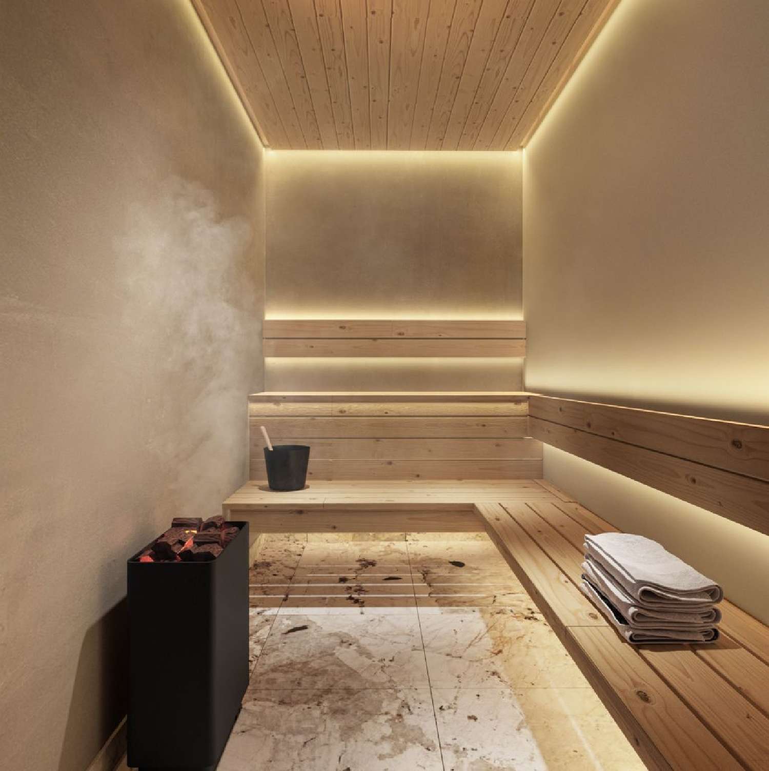  en venta apartamento Val-d'Isère Savoie 4