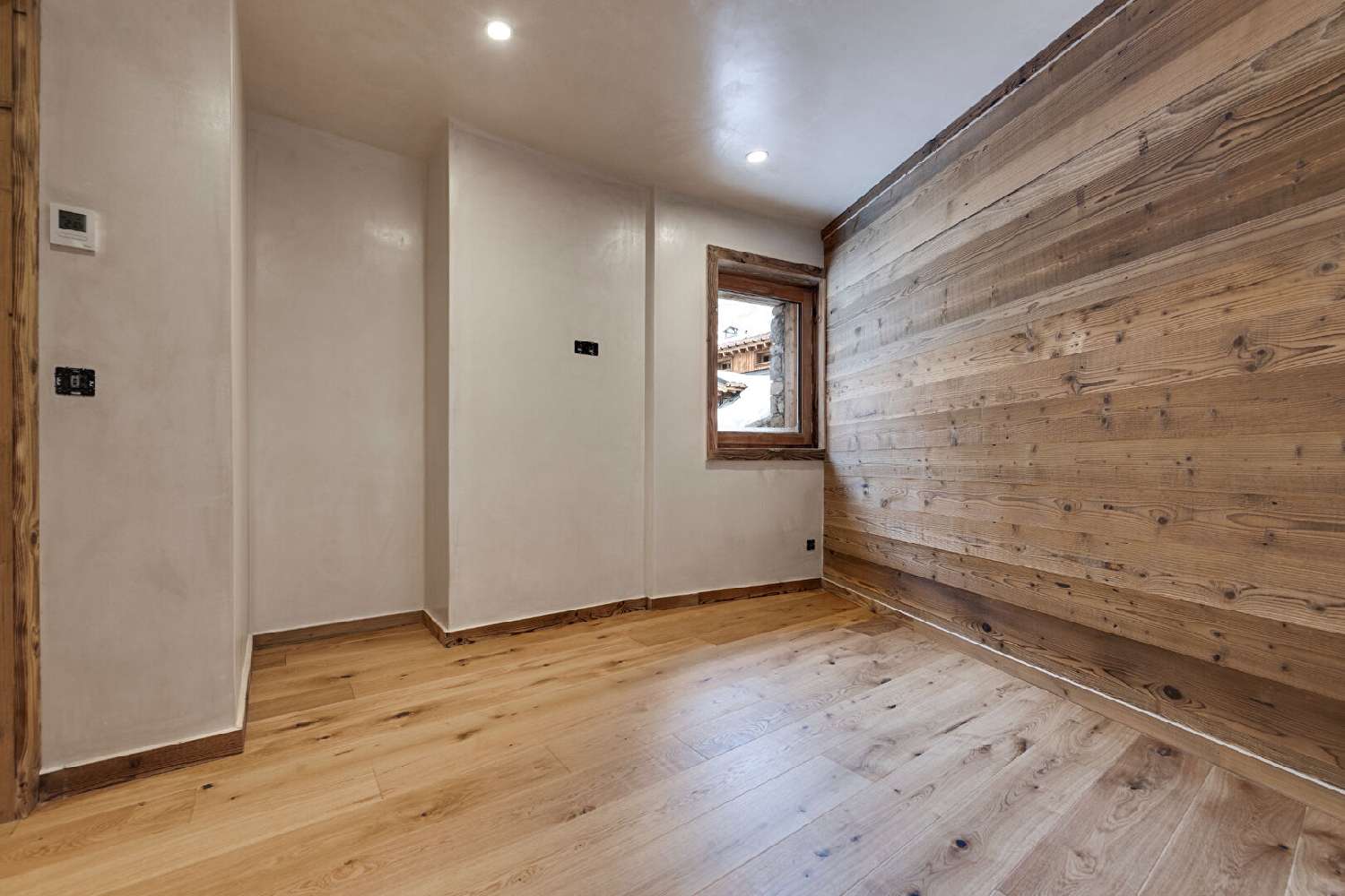  te koop appartement Val-d'Isère Savoie 6