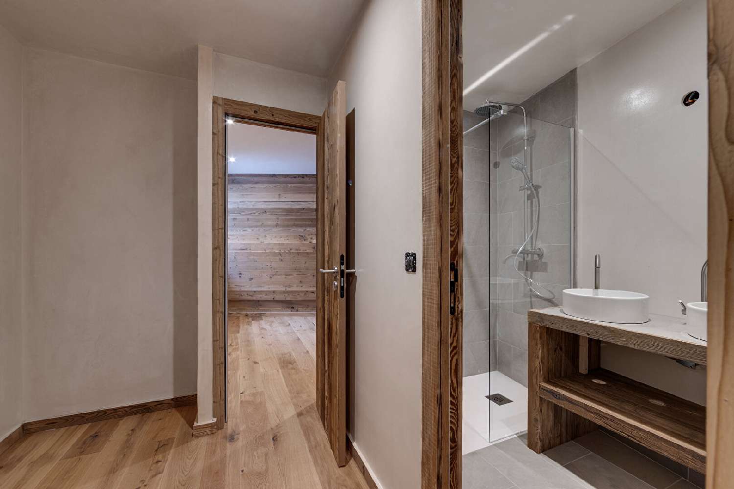  te koop appartement Val-d'Isère Savoie 8