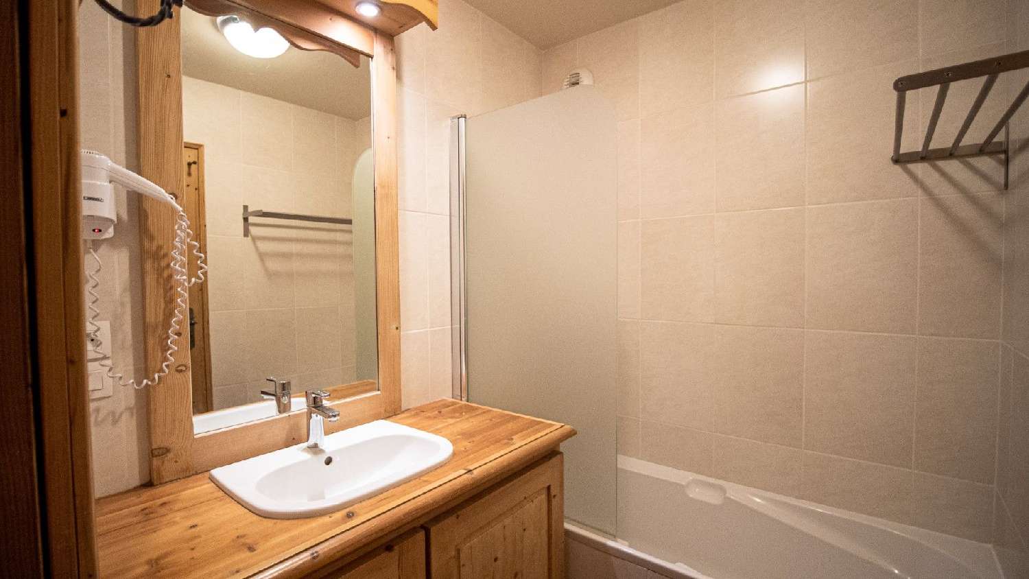  en venta apartamento Val Thorens Savoie 1