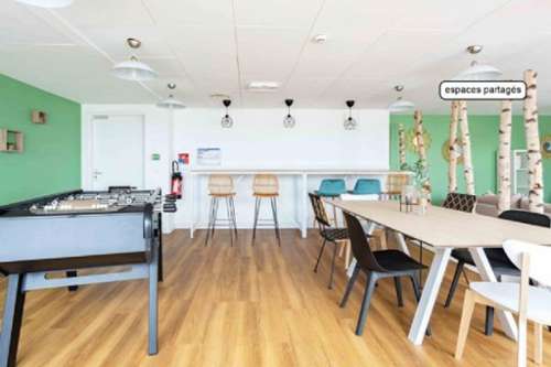 Valbonne Alpes-Maritimes Wohnung/ Apartment Bild 7311135