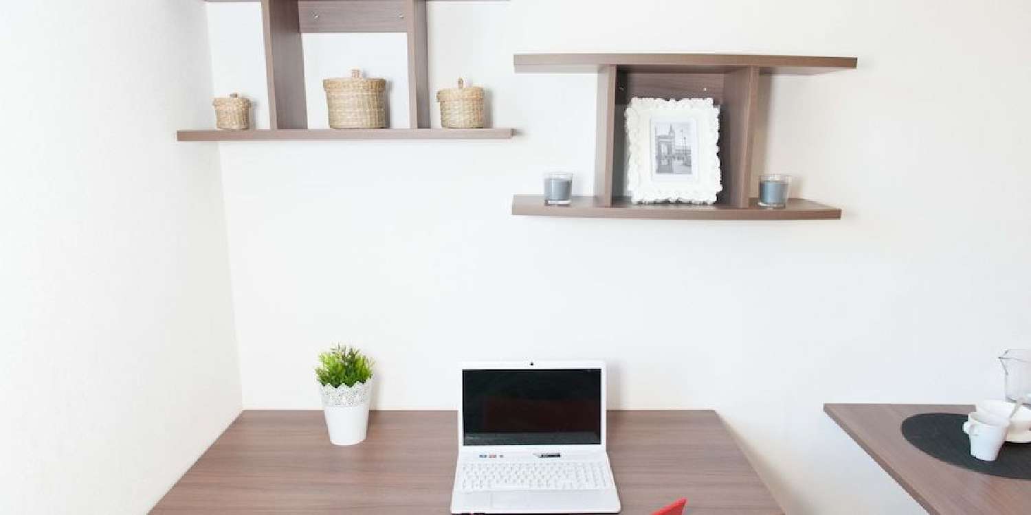  kaufen Wohnung/ Apartment Valbonne Alpes-Maritimes 3