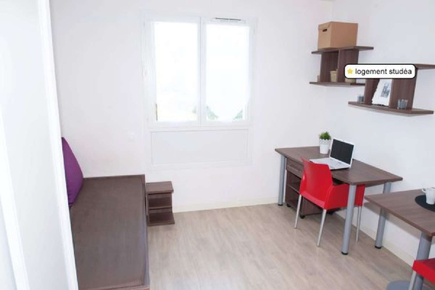  kaufen Wohnung/ Apartment Valbonne Alpes-Maritimes 4
