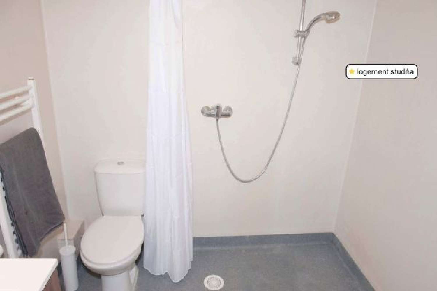  kaufen Wohnung/ Apartment Valbonne Alpes-Maritimes 5