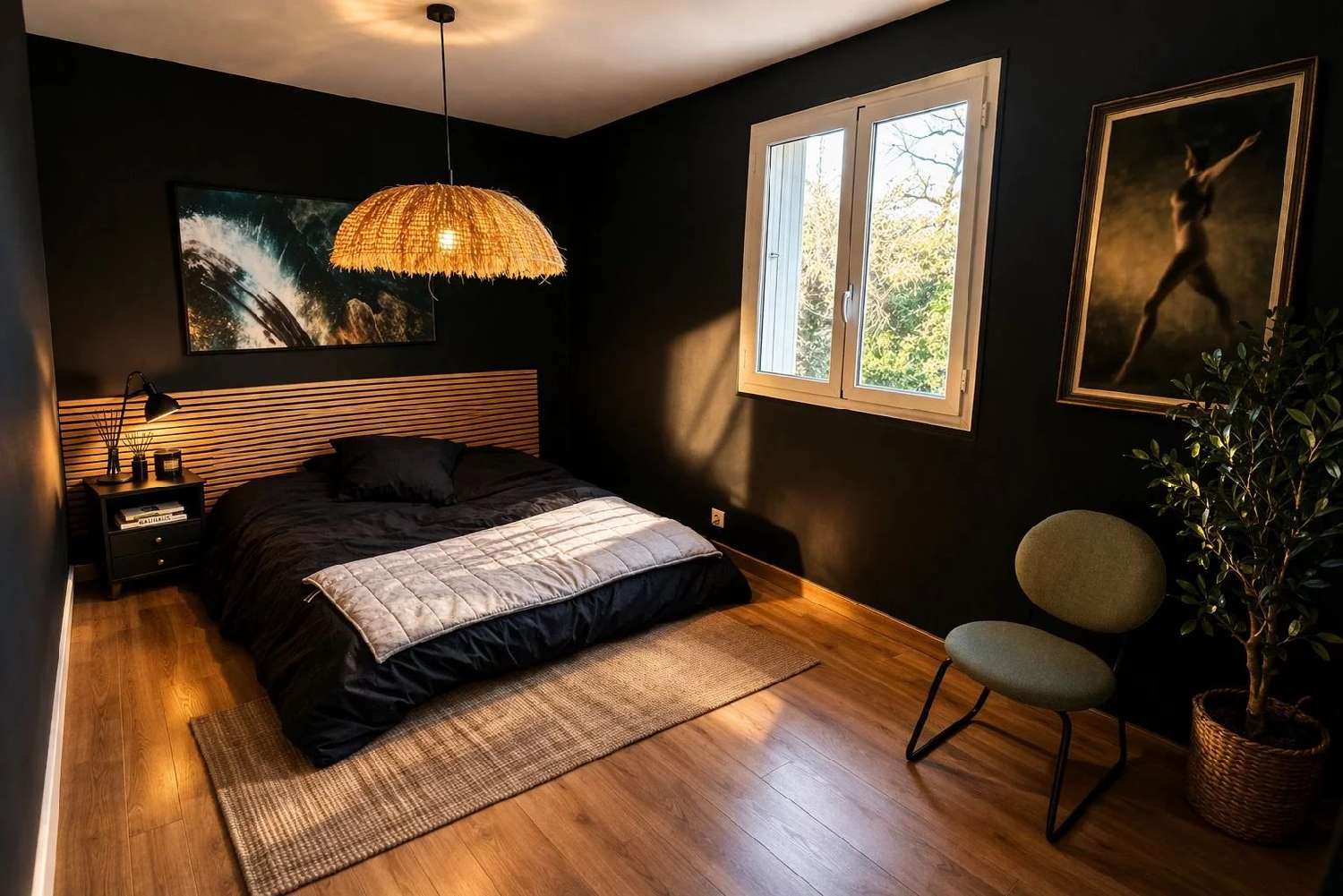 te koop appartement Valbonne Alpes-Maritimes 8