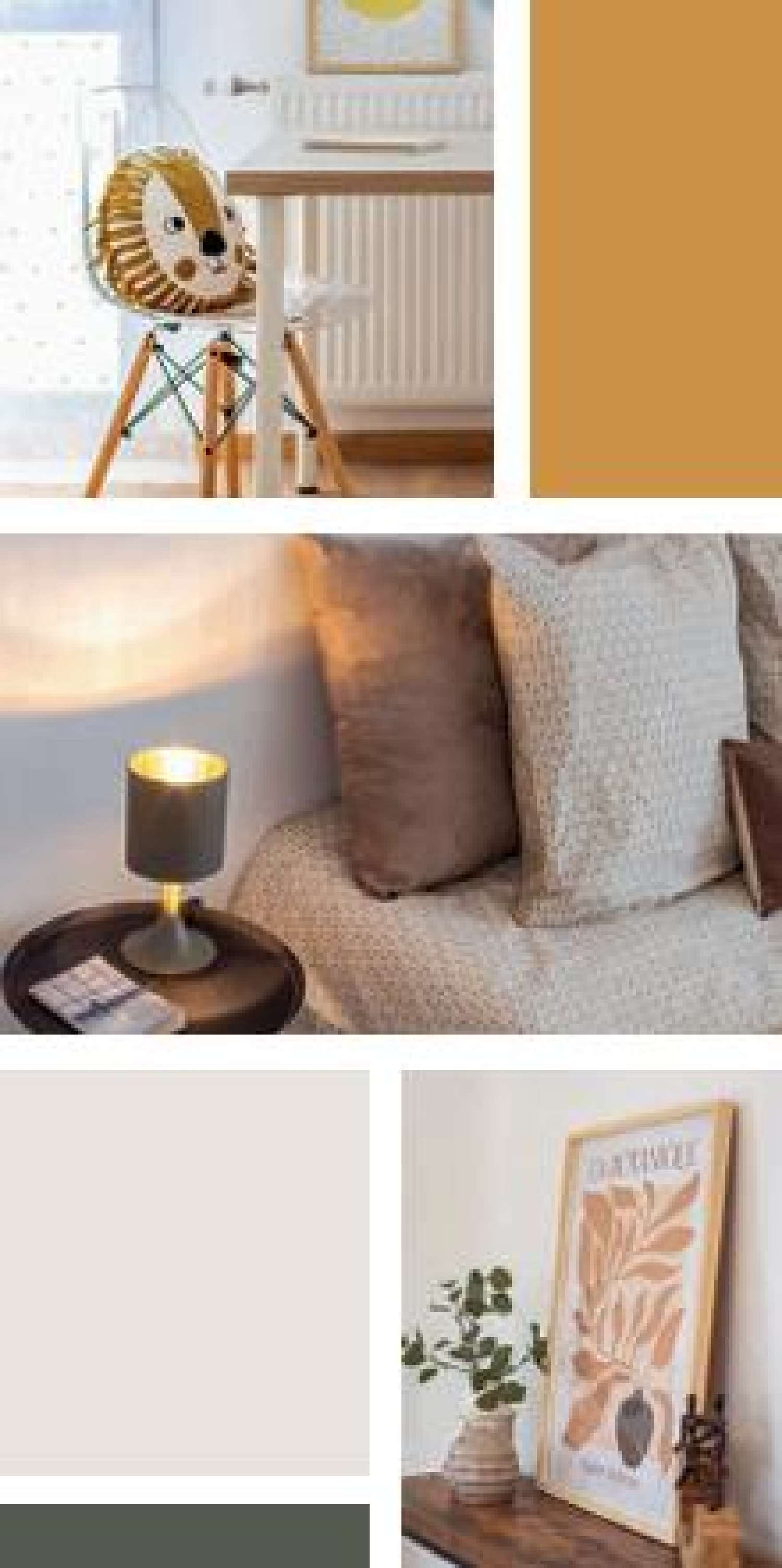  te koop appartement Valence Drôme 5