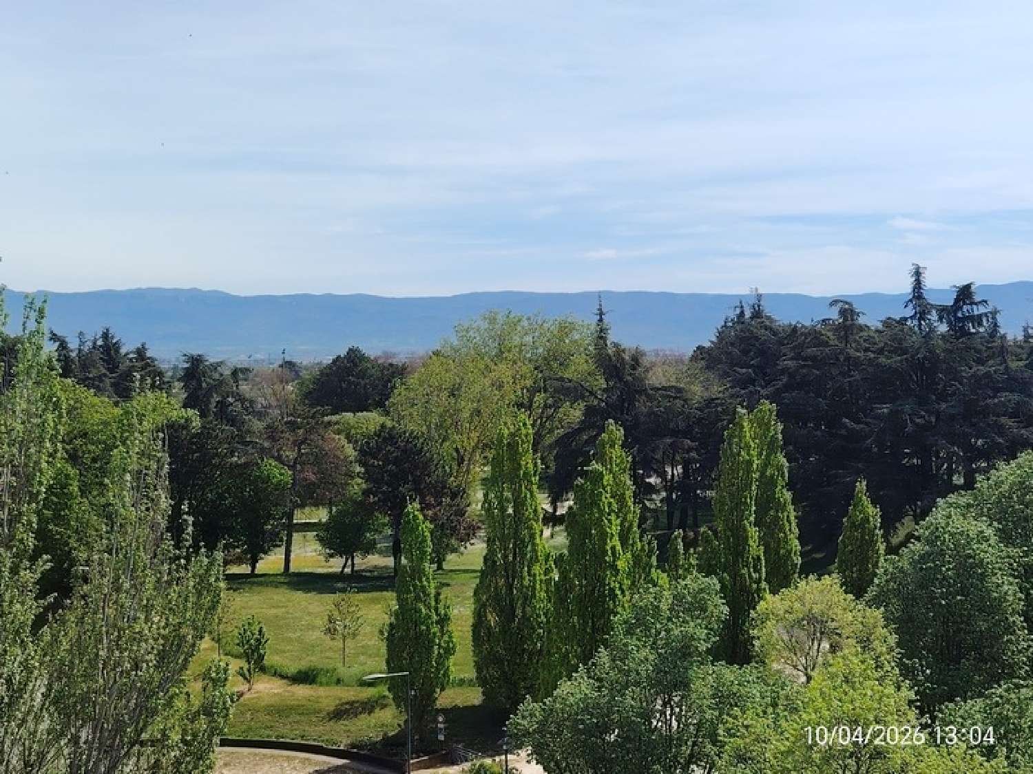  en venta apartamento Valence Drôme 3