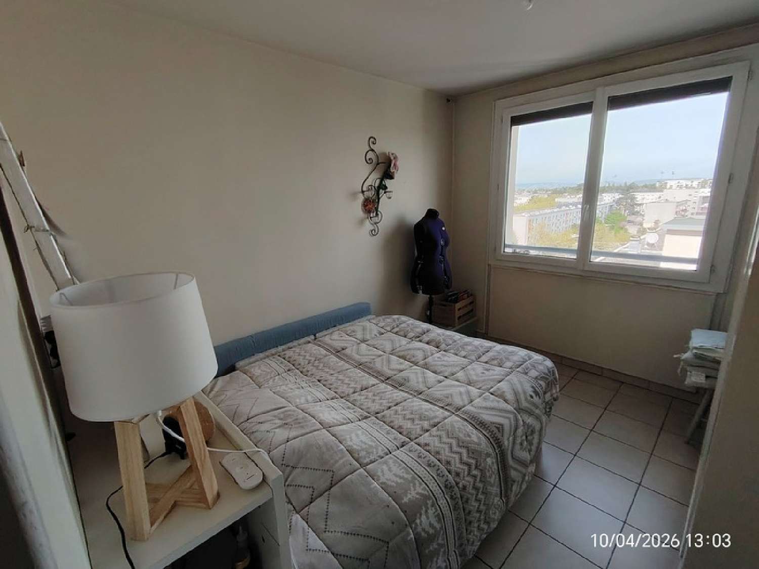  en venta apartamento Valence Drôme 6