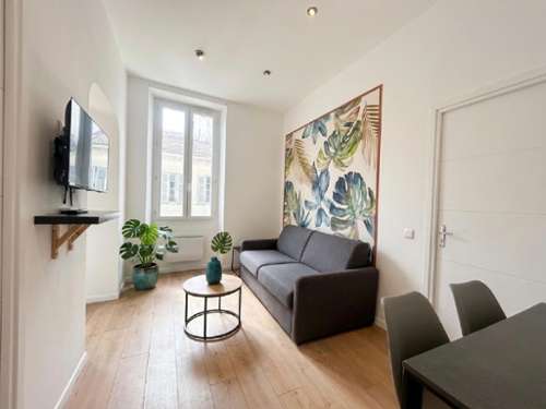 Vallauris Alpes-Maritimes appartement foto 7318934