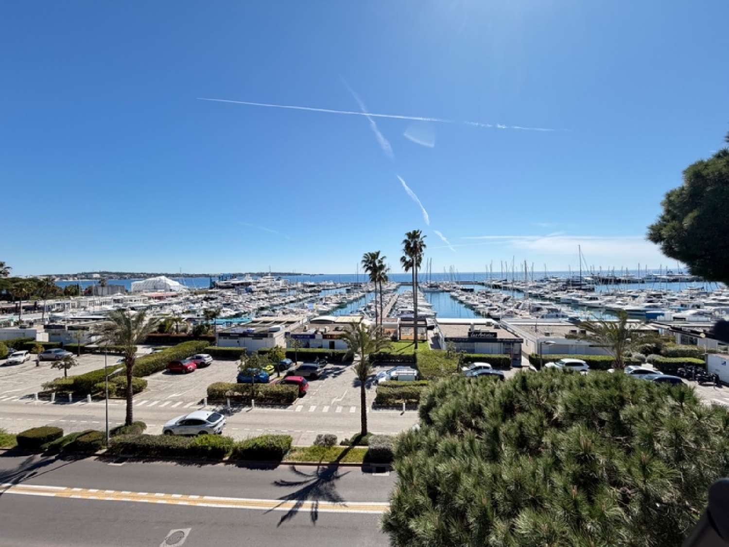  kaufen Wohnung/ Apartment Vallauris Alpes-Maritimes 1