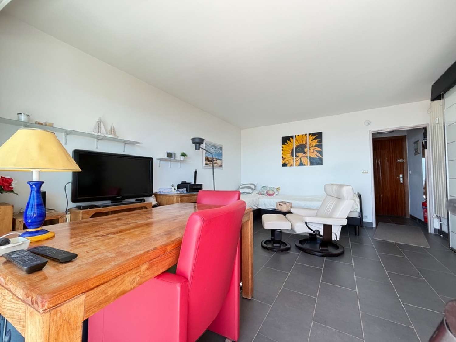  kaufen Wohnung/ Apartment Vallauris Alpes-Maritimes 2