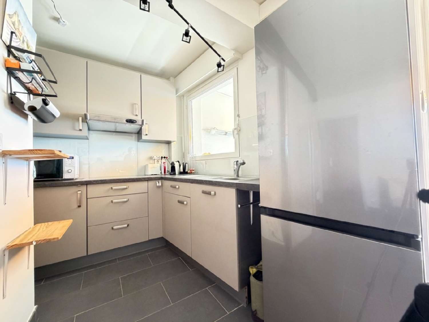  kaufen Wohnung/ Apartment Vallauris Alpes-Maritimes 3