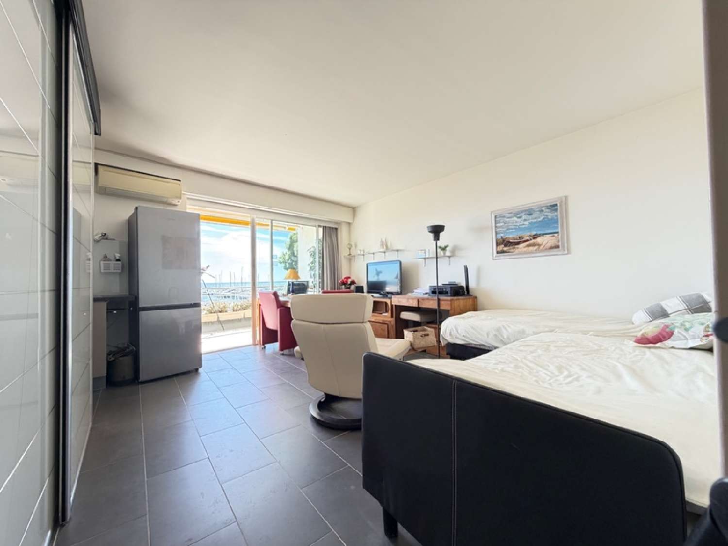  kaufen Wohnung/ Apartment Vallauris Alpes-Maritimes 4
