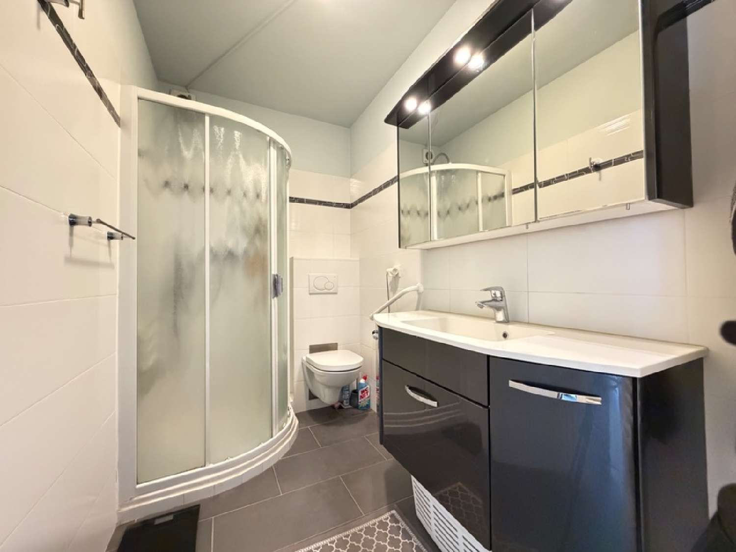  kaufen Wohnung/ Apartment Vallauris Alpes-Maritimes 6