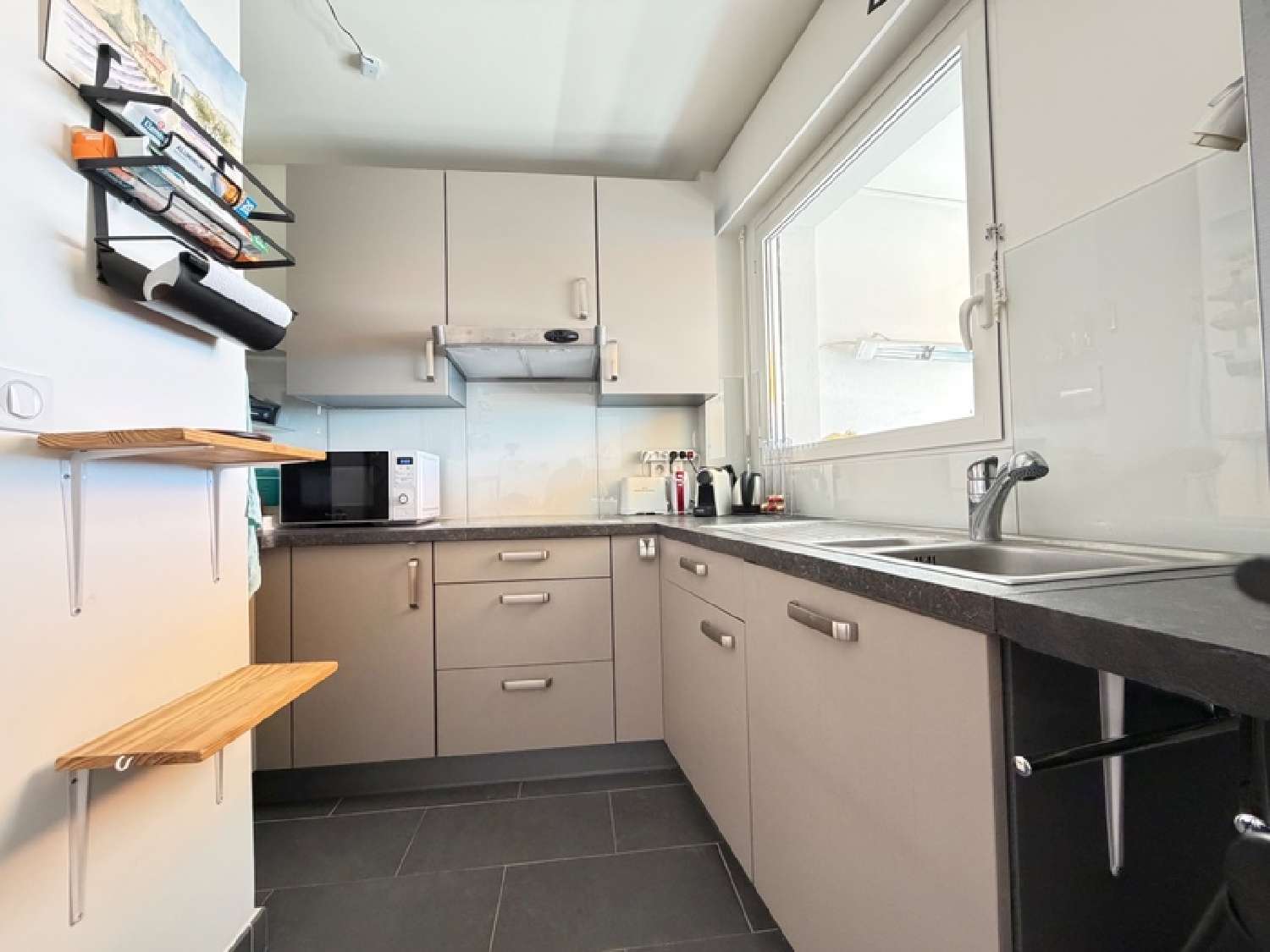  kaufen Wohnung/ Apartment Vallauris Alpes-Maritimes 7