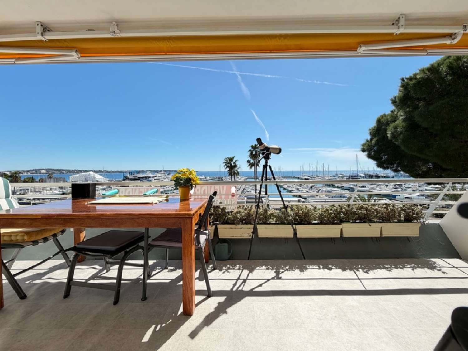  kaufen Wohnung/ Apartment Vallauris Alpes-Maritimes 8