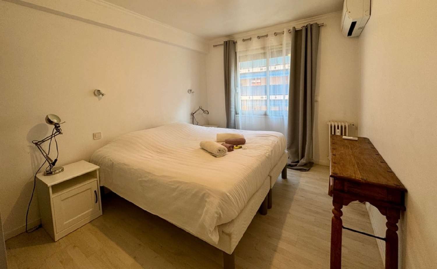  à vendre appartement Vallauris Alpes-Maritimes 5