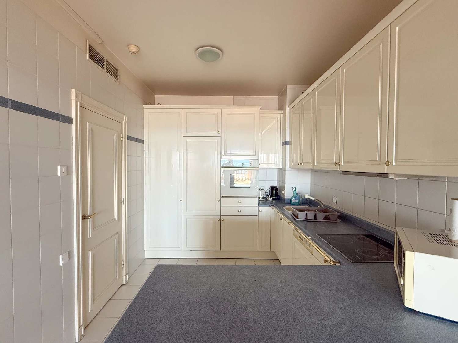  en venta apartamento Vallauris Alpes-Maritimes 5