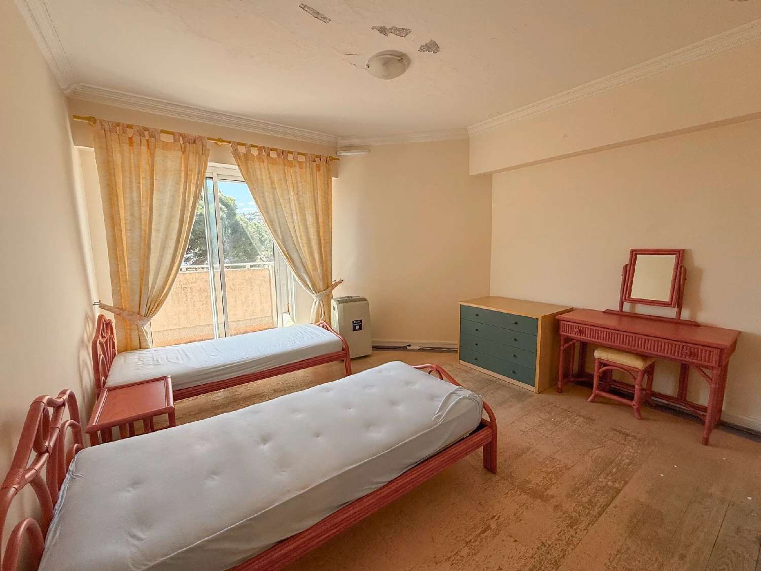  en venta apartamento Vallauris Alpes-Maritimes 6