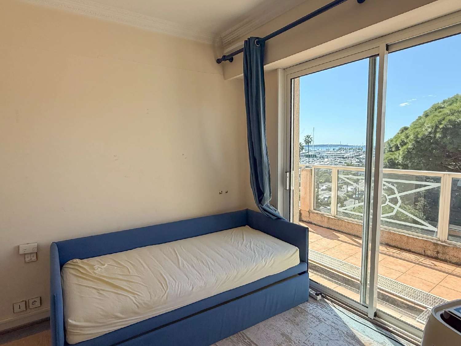  en venta apartamento Vallauris Alpes-Maritimes 7