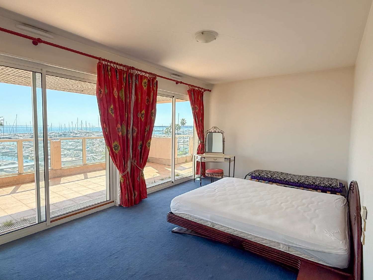  en venta apartamento Vallauris Alpes-Maritimes 8