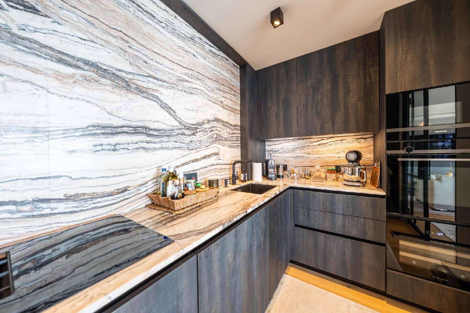  for sale apartment Vallauris Alpes-Maritimes 7