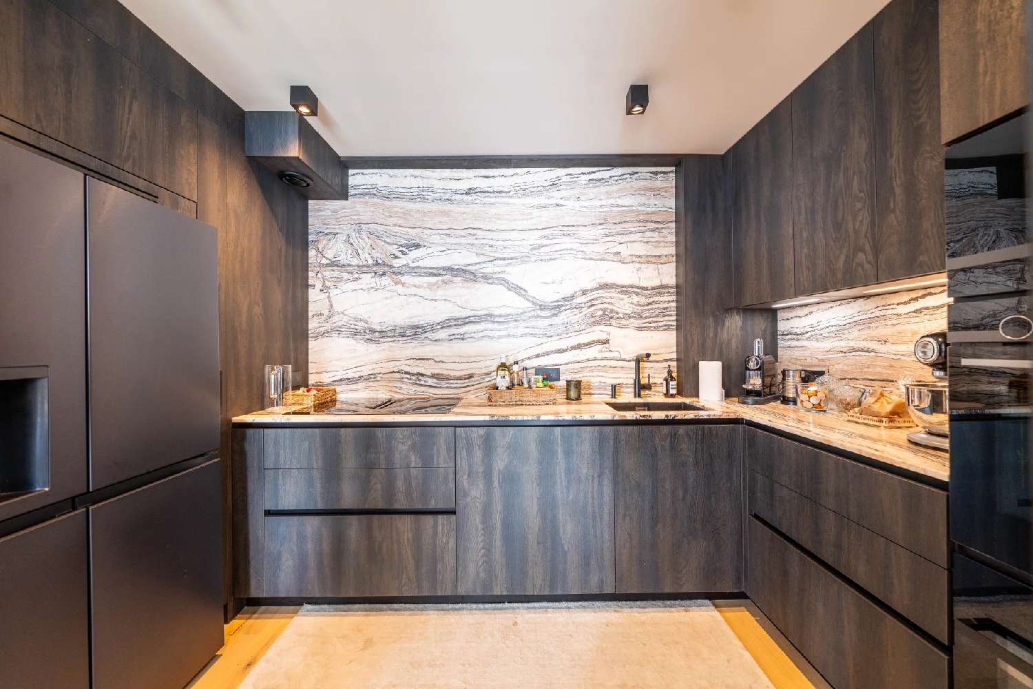  for sale apartment Vallauris Alpes-Maritimes 8