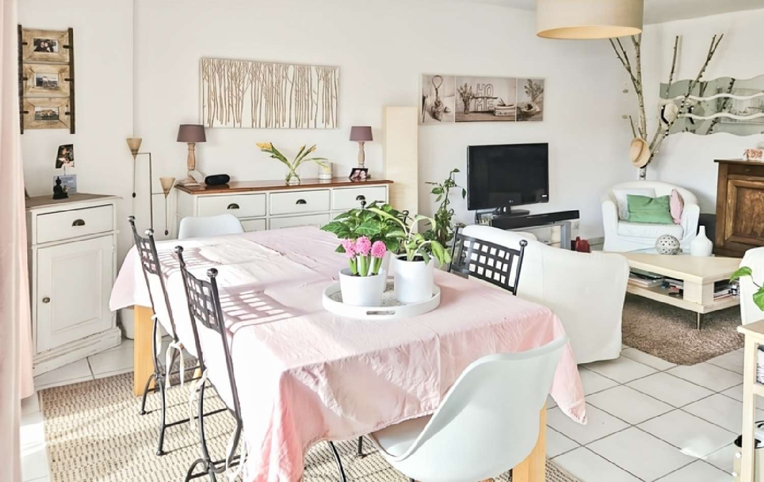  kaufen Wohnung/ Apartment Valleiry Haute-Savoie 2