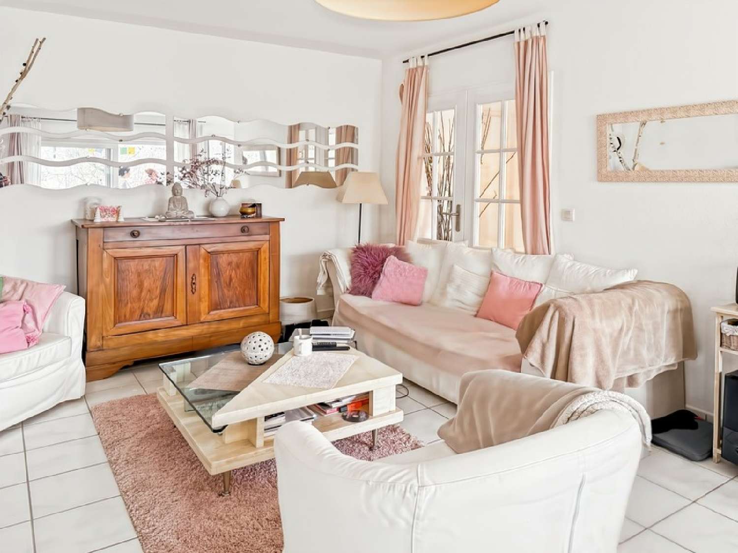  kaufen Wohnung/ Apartment Valleiry Haute-Savoie 3